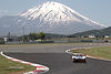 Fuji-Speedway2.jpg