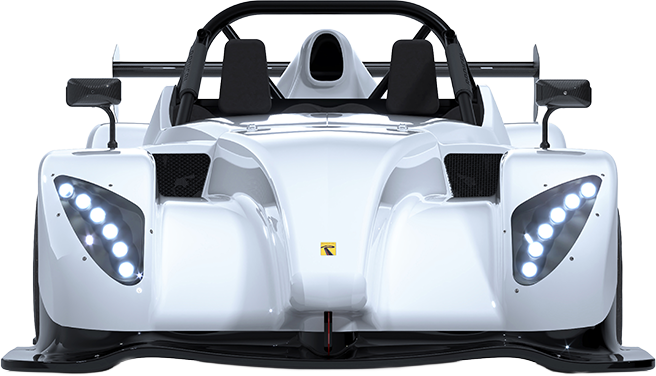 Radical_SR1_XXR_FRONT.png
