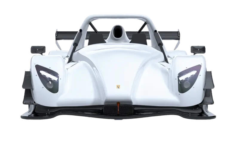 sr3_xxr_2024.webp