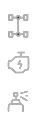 CAR ICONS.png