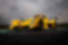 Yellow SR10 - Sprite Photography Ltd -_-18.jpg