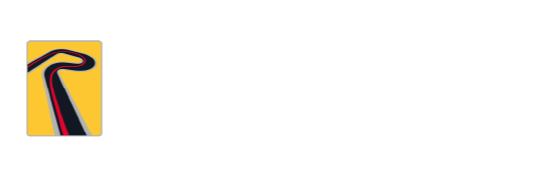 RADICAL JAPAN_RGB_Neg_edited.png