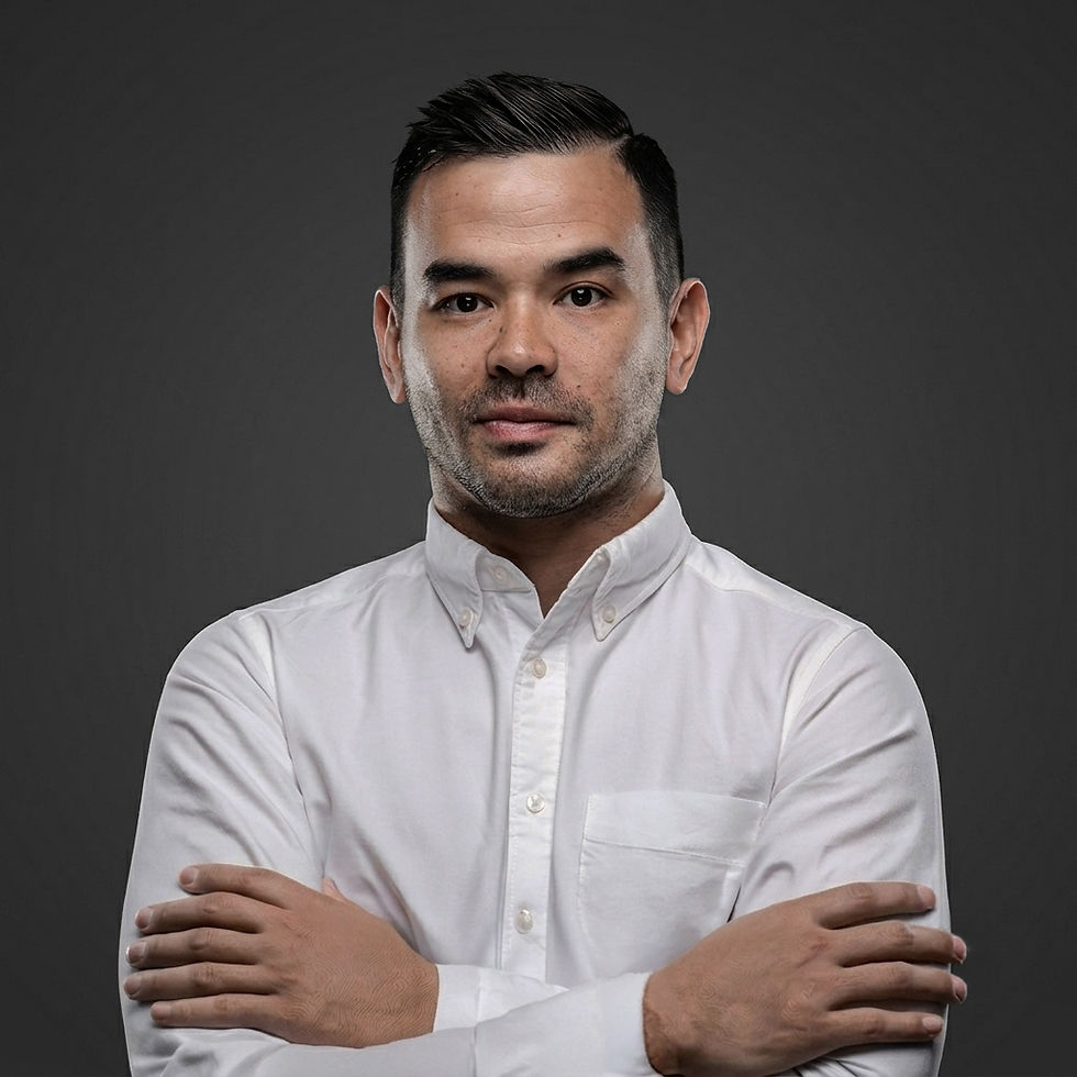 julian edited (1).jpg
