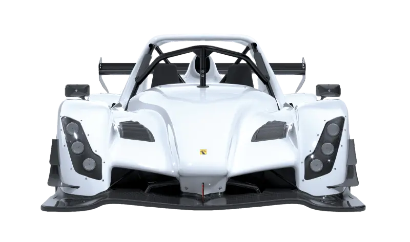 sr10_xxr_2024.webp