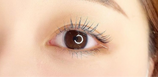 2022-01-15 (2)_edited.png