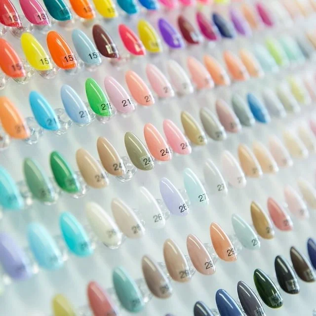 ホーム 格安ジェルネイル Hana Hana ホーム 格安ジェルネイル Hana Hana