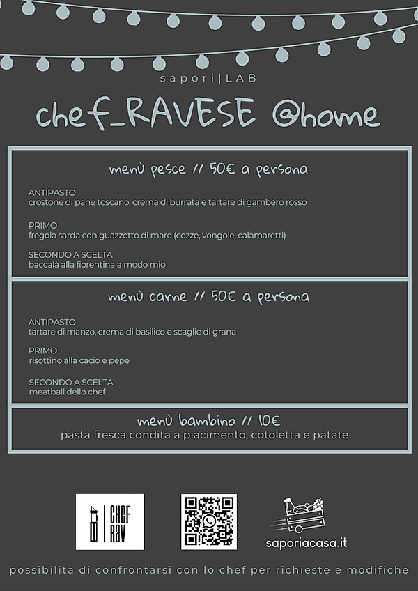 presenza chef (1).png