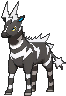 Zebritz Gif.gif