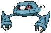 Metang Gif.gif
