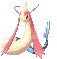 Milotic Gif.gif