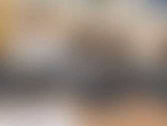 Our Submission to the Curriculum and Assessment Review’s Call for Evidence