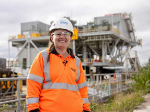Celebrating National Apprenticeship Week 2025
