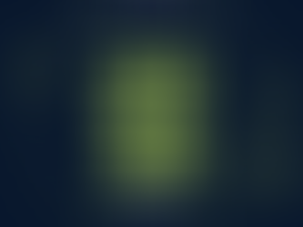 Fireworks around numbers, 2026