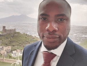 Enhancing youth skills for future employment