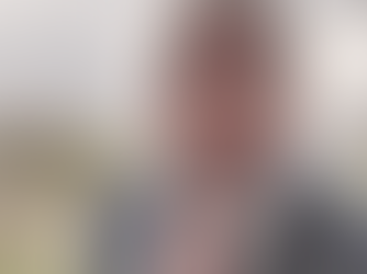 Enhancing youth skills for future employment