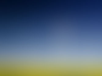 Businesses partner with Speakers for Schools to introduce young people to careers that will save the planet