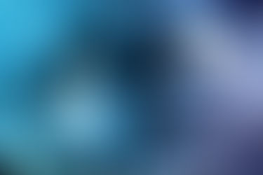 11,000 tech-related work experience places available for UK students