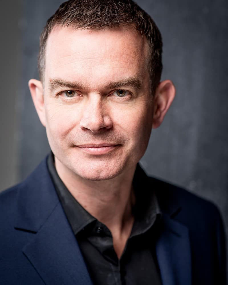 Students and teachers at awards ceremony