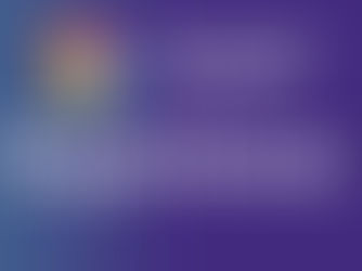 Introducing our latest campaign investigating transformational change on a national level.