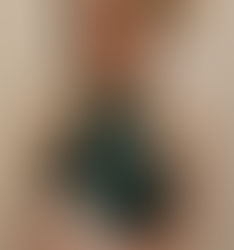 Covid-19 made the world a more inclusive place for people like me