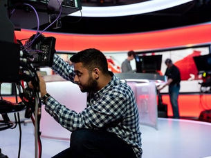 National Apprenticeship Week 2021: Speakers for Schools and The London Progression Collaboration