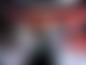 National Apprenticeship Week 2021: Speakers for Schools and The London Progression Collaboration