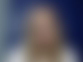 Proof that a non-conventional career path can really work out: Introducing Ella d'Amato, Chief Commercial Marketing and Partner Officer at Not on the High Street