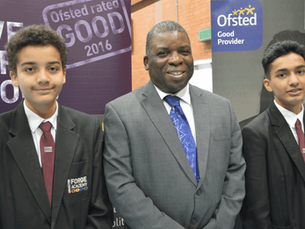 Ask the Expert – How do expert insights talk work?