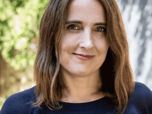 Industry urged to inspire young people into creative career pathways