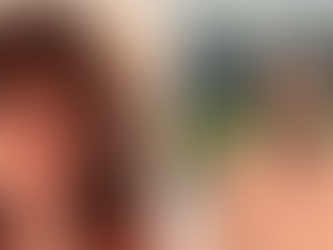 Developing young people as a whole