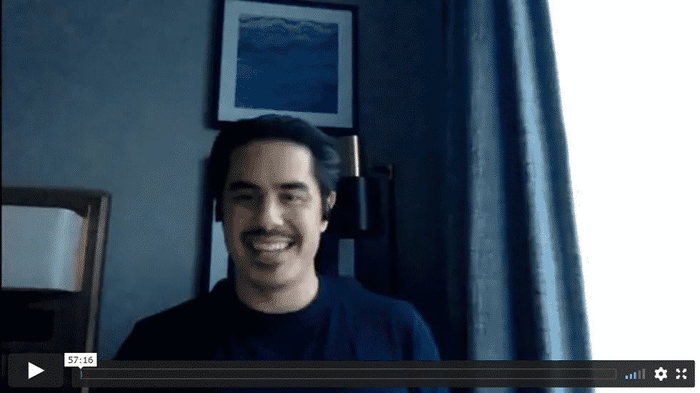 Students and teachers at awards ceremony