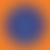 World Cup of Careers - A WOMAN'S GAME: Want to make football your business? Join entrepreneur and business woman Sandra Garlick MBE to hear about her work with Coventry City Football Club.