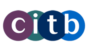 CITB Presents 5 Trades in 5 days: Plant Operations Apprenticeships