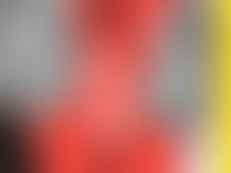 Welcome to National Teen Book Club – Hero Read 2