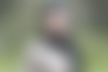 The future is bright now as thousands more are working for the planet