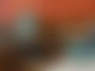 Our response to the APPG report on Youth Affairs