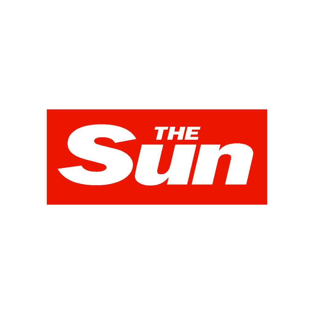 Cited in The Sun's Political Exclusive with Former Employment Minister Mims Davies.