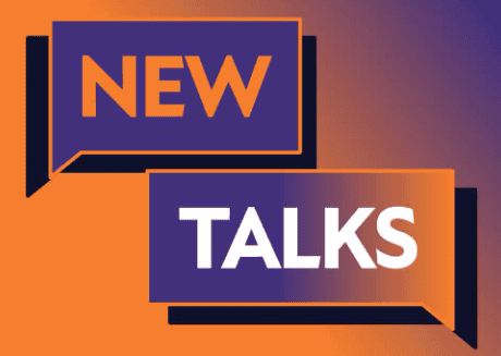 New Talks
