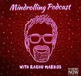 raghu markus.webp