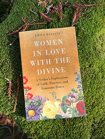 Photo Jan 08 2026, 1 18 59 PM.jpg