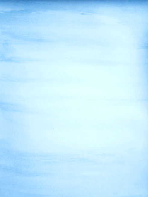 annie-spratt-pKpipZVVEC0-unsplash_edited_edited.jpg