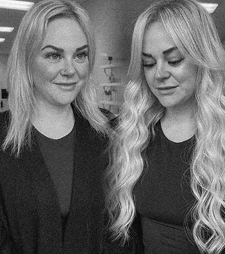 cameraRollTempImage 17.JPG