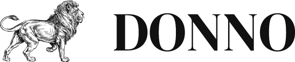 sua-logo.png