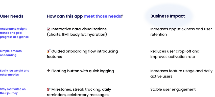 Frame 427318162_edited.png