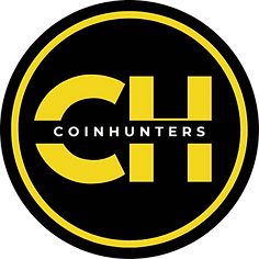 CH plain logo sticker (#2)_edited_edited