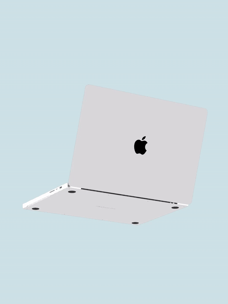 aeysafenew-ezgif.com-video-to-gif-converter (1).gif