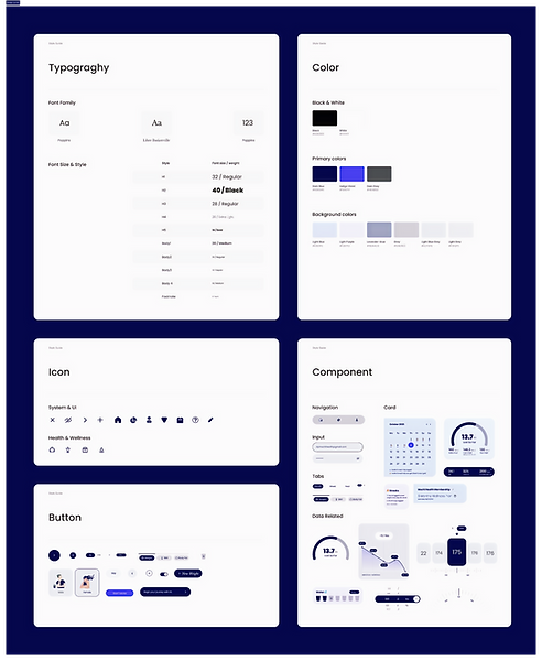 Design System_edited.png