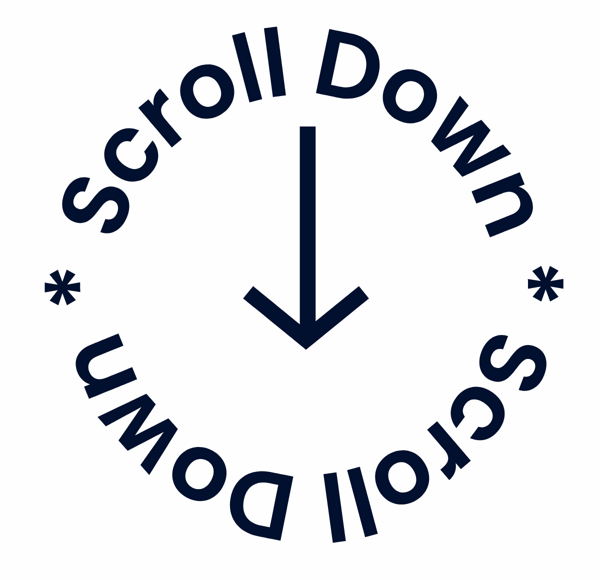 I42ZLpGJS1-ezgif.com-speed.gif