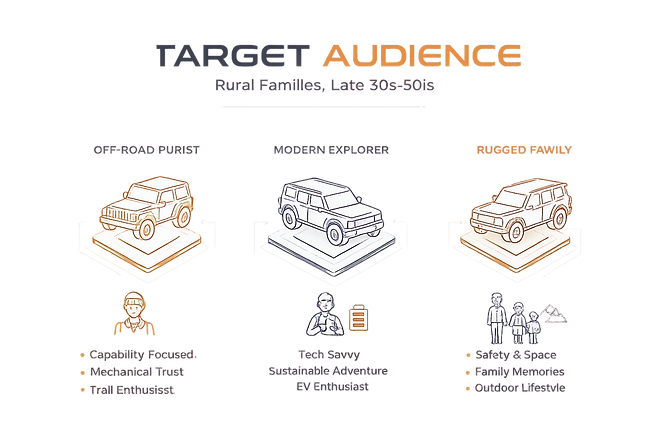 ChatGPT Image Feb 17, 2026, 03_19_16 AM_