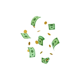 coins & currency graphic_edited.png